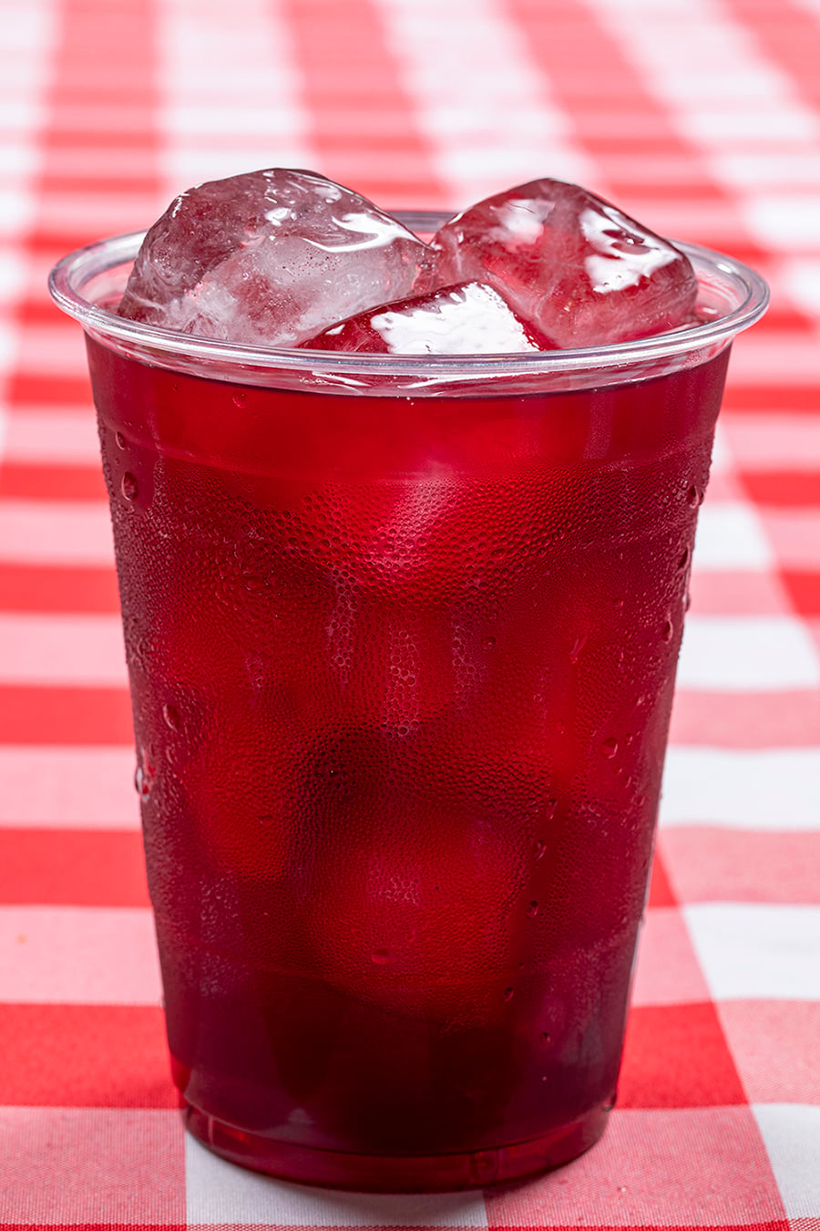 refreshing and authentic jamaica at burt's burgers in huntington beach